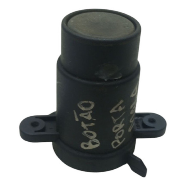 Botao Porta Mala Range Rover Sport 2008