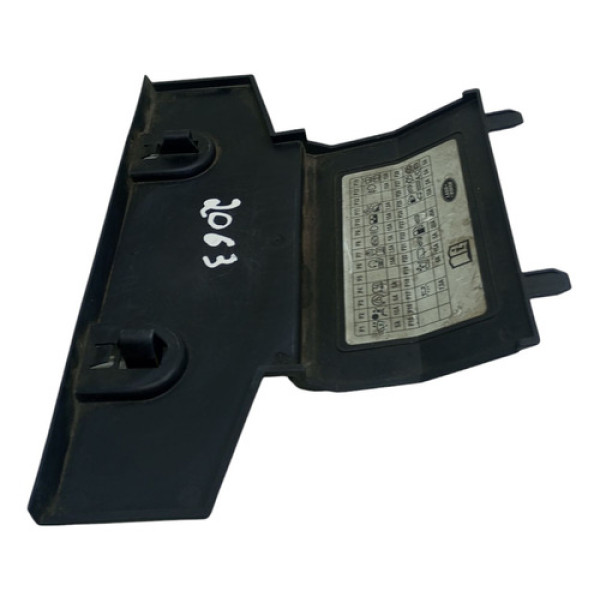 Tampa Caixa Fusível Land Rover Freelander2 2.2 2011