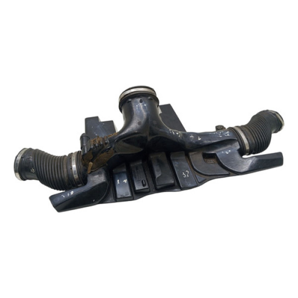 Mangueira Admissão Range Rover Sport 5.0 2011