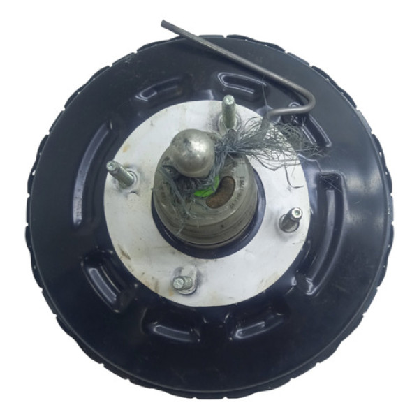 Fiat Pulse Turbo 1.0 2022