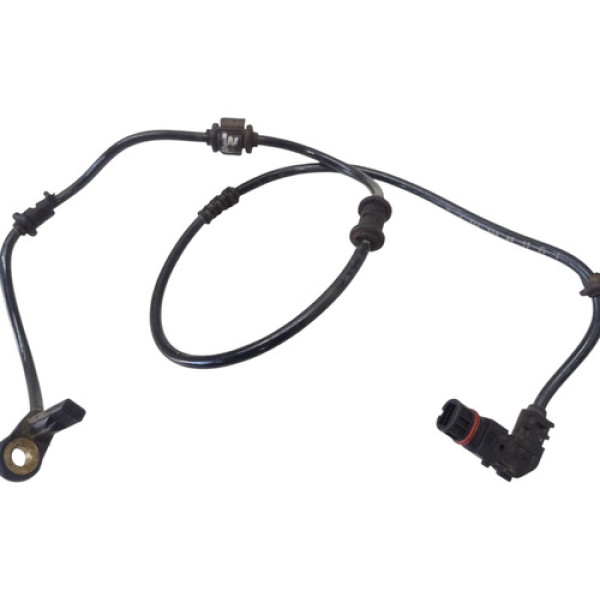 Sensor Abs Dianteiro Esquerdo Ml320