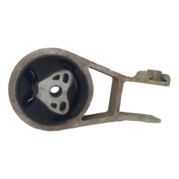 Coxim Câmbio Chery Tiggo 5x Txs 1.5 Turbo 2021