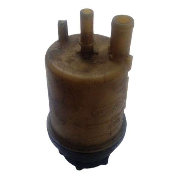 Reservatório Bomba Direito Land Rover Freelander2