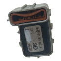 Sensor De Ré Kia Cadenza 2011
