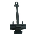 Limitador Porta Traseira Direito Jeep Renegade 1.8 2021