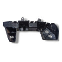 Guia Para Choque Diante/direito Chevrole Onix Plus 1.0t 2020