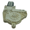 Motor Vidro Eletrico Traseira Direita Discovery 3 2012