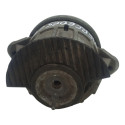 Coxim Motor Mercedes C180 2011 1.8 Cgi