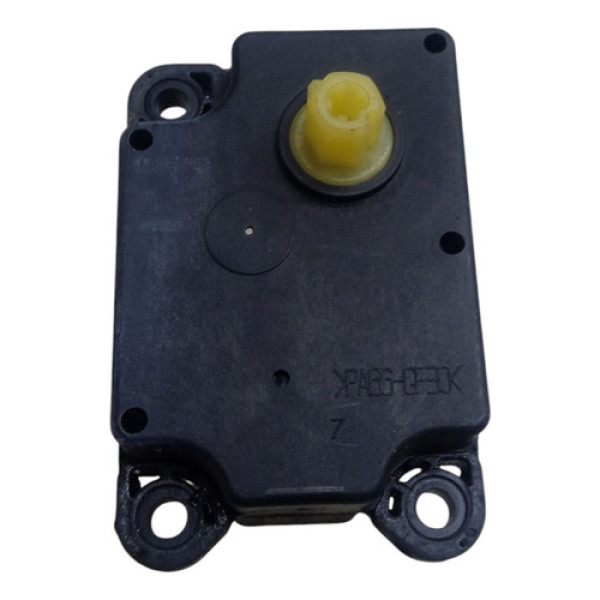 Motor Atuador Caixa Ar Volvo Xc60 2012