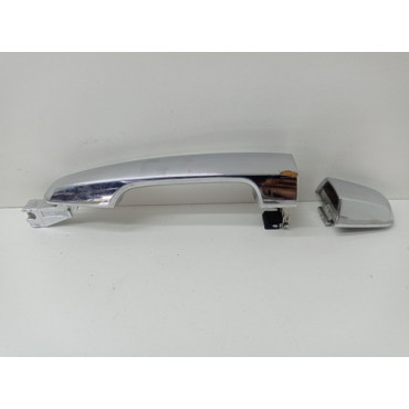 Maçaneta Externa Lad...