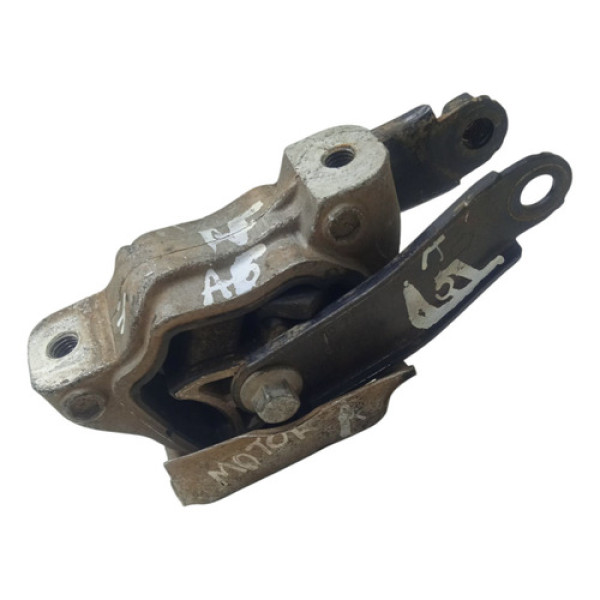 Coxim Motor Frontal Freelander2 3.2 2014