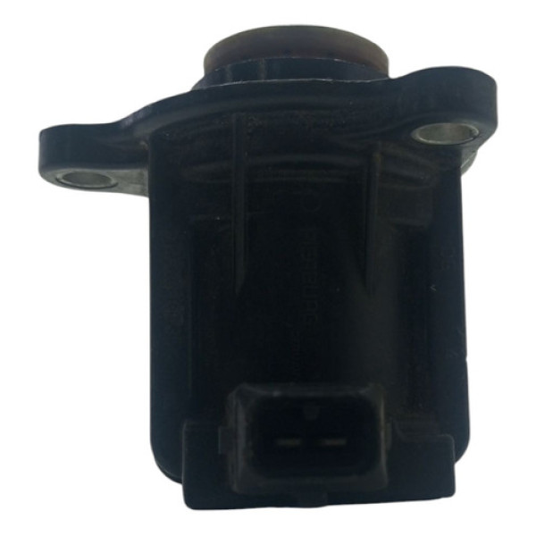 Eletrovacuo Pressão Turbina Bmw X5m 2013