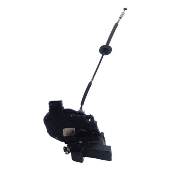 Fechadura Dianteira Esquerda Discovery