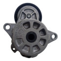 Tensor Correia Alternador Mercedes Glk 220