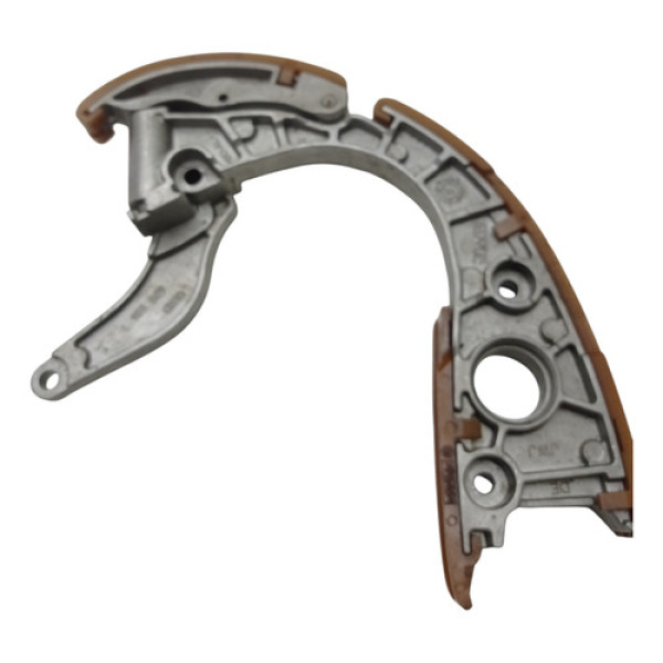 Tensor Corrente Distribuição Inferior Touareg 4.2