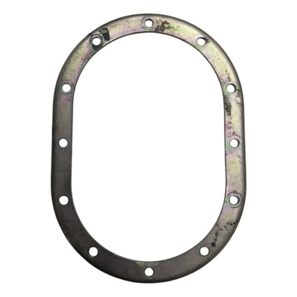 Trava Bomba Cronos 1.3 Drive Manual 2020 Ar-01