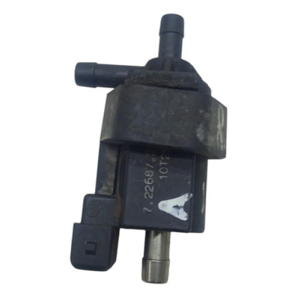 Válvula Solenóide Range Rover Sport 3.0 2012