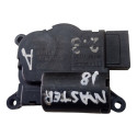 Motor Atuador Caixa Ar Master 2.3 2018