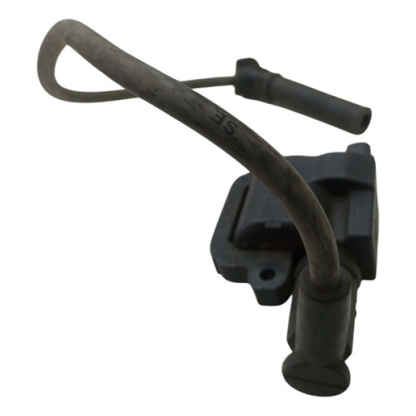 Bobina Ignição C/cabo Discovery3 4.0 V6 Gasol 2009