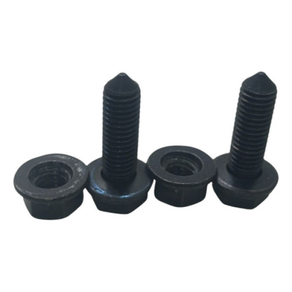 Parafuso Banco Passageiro Tiggo 3x Pro 1.0t Aut 2022 Ar-02