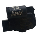 Motor Atuador Caixa Ar Amarok 2012