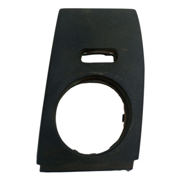 Moldura Difusor Ar Direito Discovery 4 2010