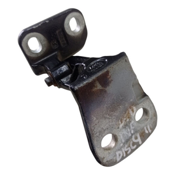 Dobradiça Dianteiro Direito Discovery 4 2011