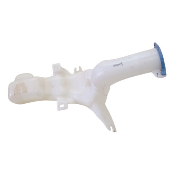 Reservatório Água Parabrisa Hyundai Tgdi Confort 1.0 2024