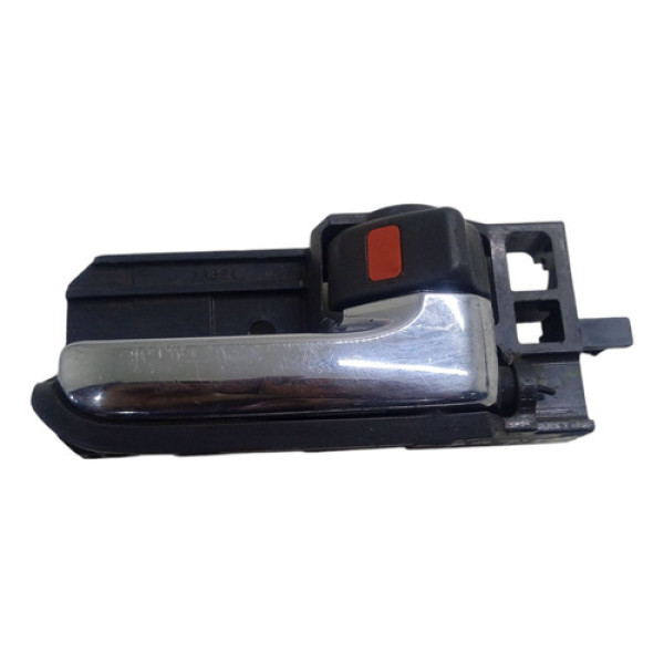 Maçaneta Dianteiro Direito Hilux 2014