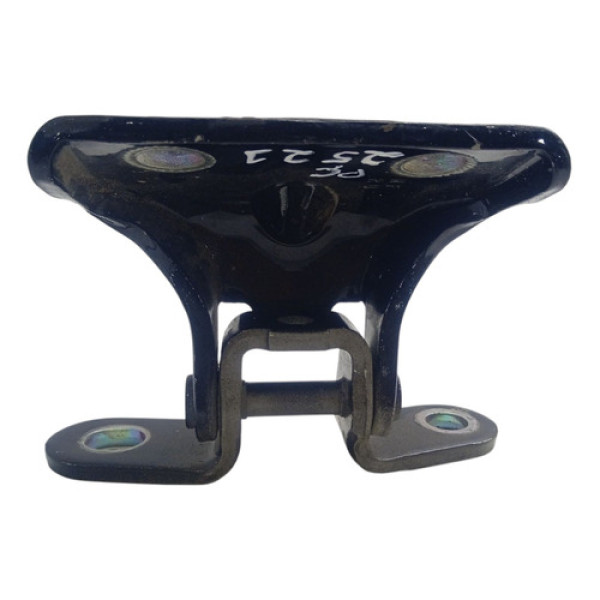 Dobradiça Traseiro Esquerdo Superior Cadenza 1995 3.2