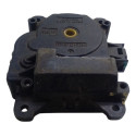 Motor Atuador Caixa Ar Sw4 2020