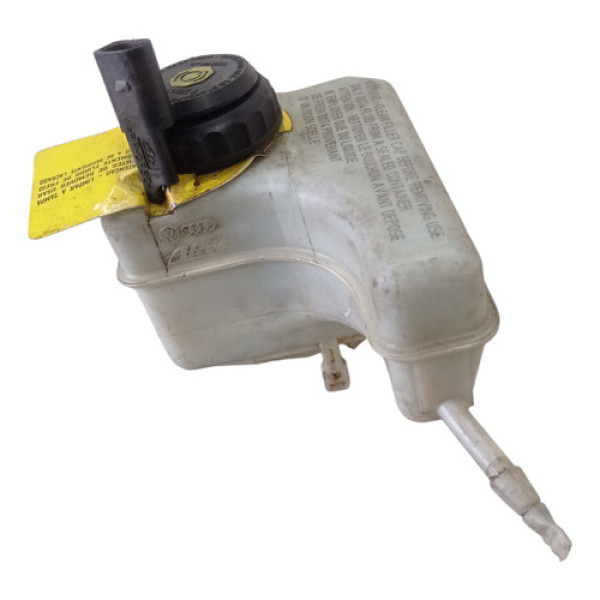 Cilindro Mestre Reservatório Tiguan 2.0 2011