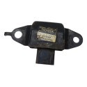 Sensor Impacto Toyota Prado 2004