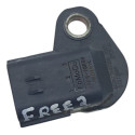 Sensor Fase Freelander2 3.2 2010