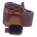 Sensor Impacto Dianteiro Direito Discovery 4 2009