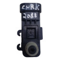 Sensor Pressão Combustivel Grand Cherokee 2012