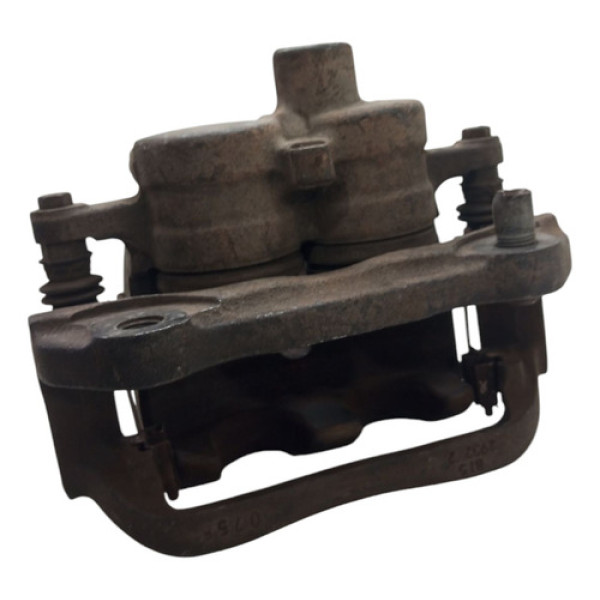 Pinça Traseira Direita Discovery 3 2008