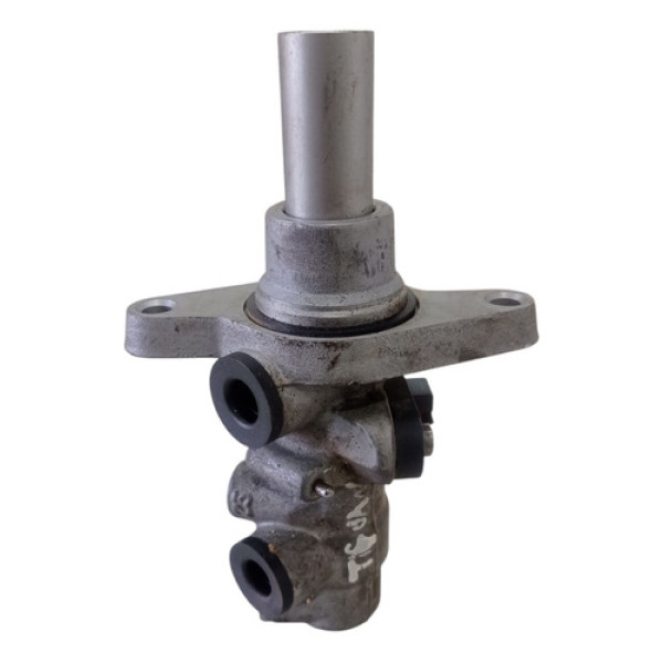 Cilindro Mestre Freio Volkswagen Tiguan