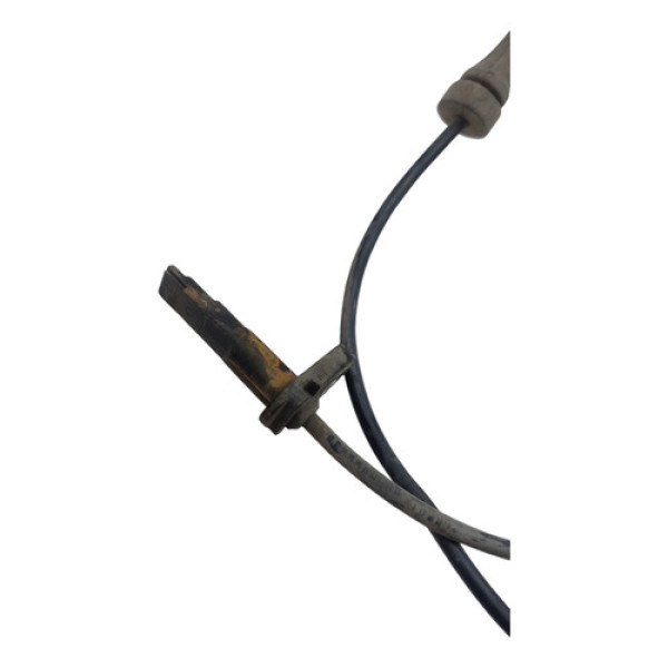 Sensor Freio Abs Nissan Kicks 1.6 2018