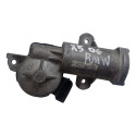 Motor Tração Bmw X5 4.8 2006