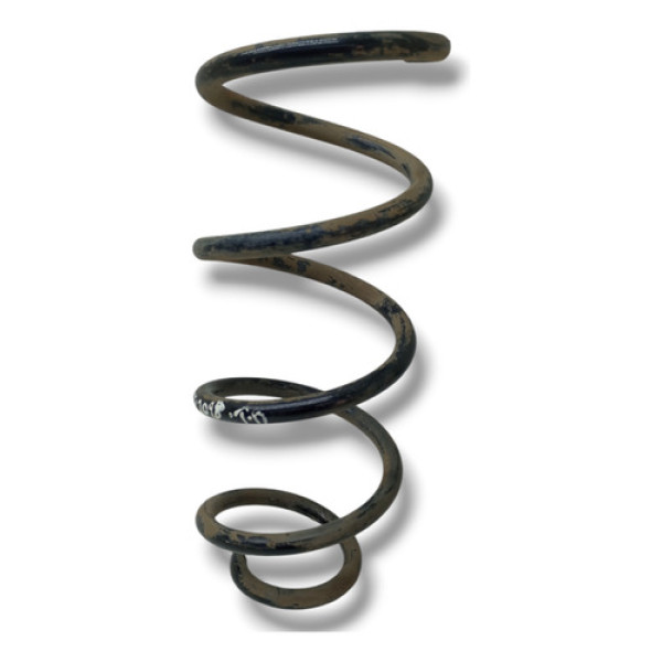 Mola Traseiro Direito Nissan Kicks 1.6 2018 Sv Cvt