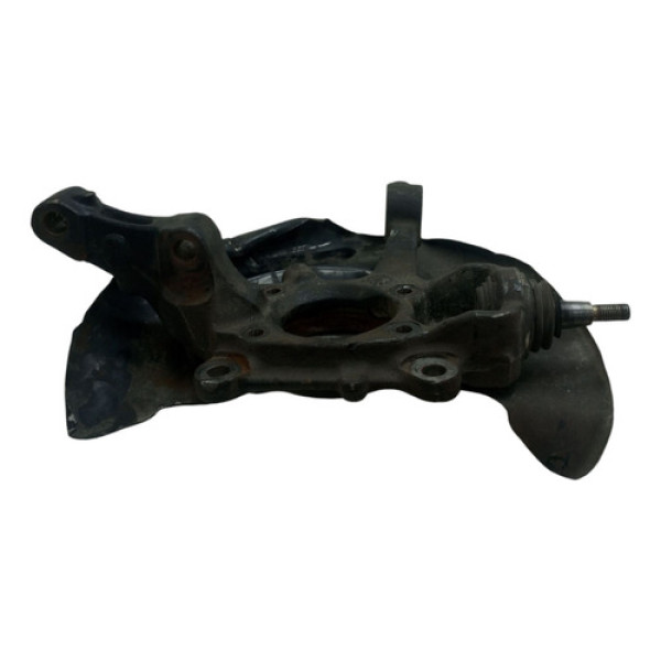 Manga Eixo Dianteiro Direito Dodge Journey 2014