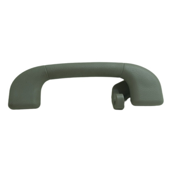 Alça Teto Traseiro Esquerdo Chevrolet Captiva 2012 