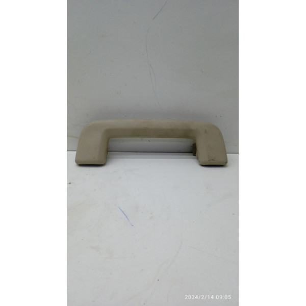 Alça De Teto Dianteiro Direito Xc60 2.0 2012