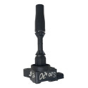 Bobina Ignição S10 2.5 2020