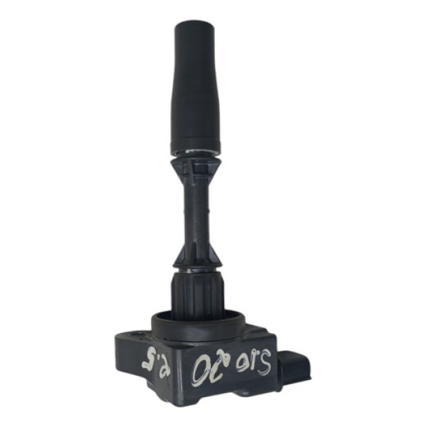 Bobina Ignição S10 2.5 2020