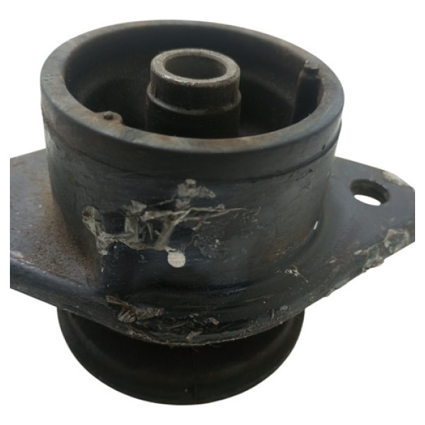 Coxim Cabine Hillux 2017