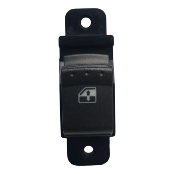 Botão Vidro Eletrico Traseiro Esquerdo Actyon 2010