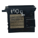 Modulo Sensor Angulo Direção Range Rover Sport