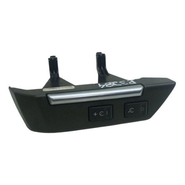 Botao Comando Volante Freelander2 3.2 2009